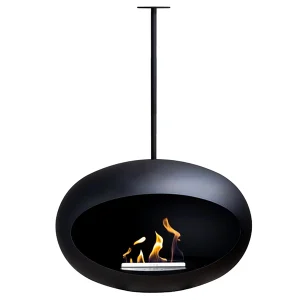 Dome 625 XL Sky Black
