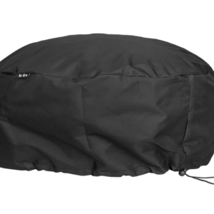 Turtle Motion - Outdoor Cover